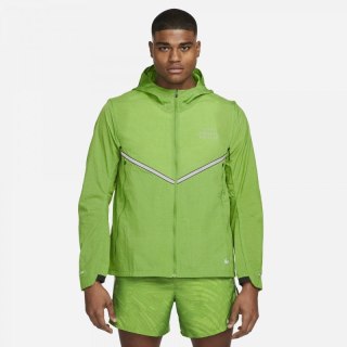 Kurtka Nike Repel Run Division M DM4773-377 S