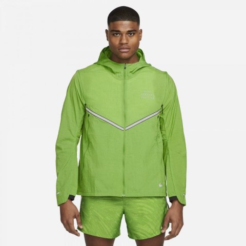 Kurtka Nike Repel Run Division M DM4773-377 S Kurtka Nike Repel Run Division M DM4773-377 S