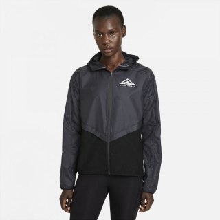 Kurtka Nike Shield W DC8041-010 M