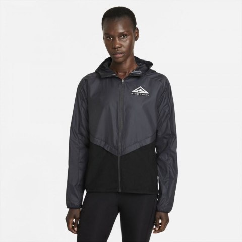 Kurtka Nike Shield W DC8041-010 M Kurtka Nike Shield W DC8041-010 M
