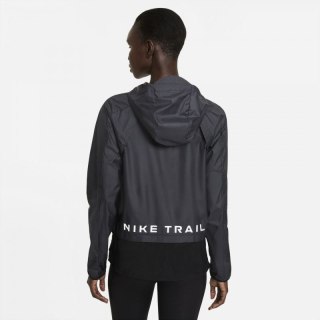Kurtka Nike Shield W DC8041-010 M