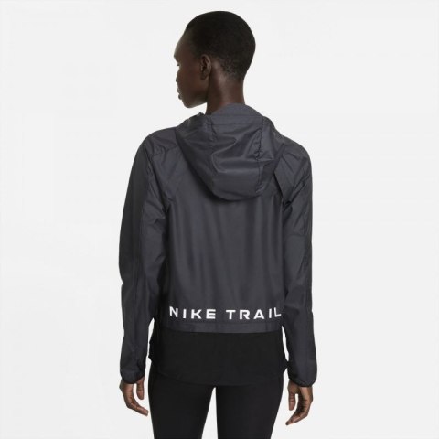 Kurtka Nike Shield W DC8041-010 M Kurtka Nike Shield W DC8041-010 M
