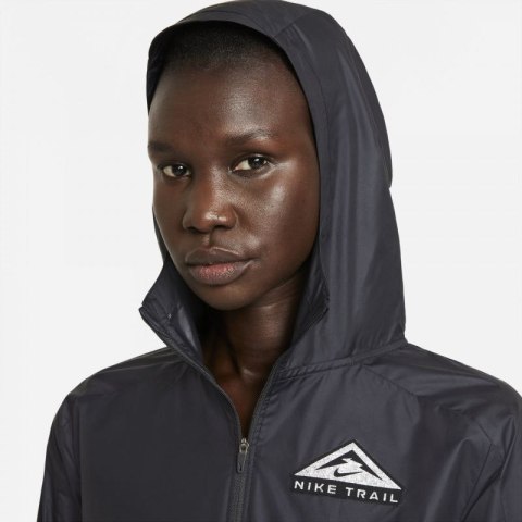 Kurtka Nike Shield W DC8041-010 M Kurtka Nike Shield W DC8041-010 M