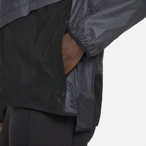 Kurtka Nike Shield W DC8041-010 M Kurtka Nike Shield W DC8041-010 M