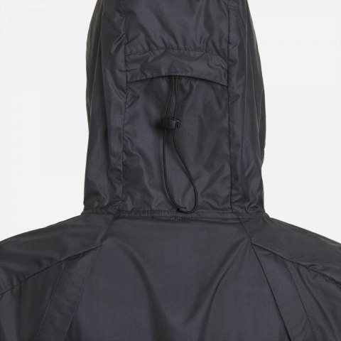 Kurtka Nike Shield W DC8041-010 M Kurtka Nike Shield W DC8041-010 M