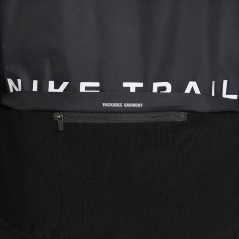 Kurtka Nike Shield W DC8041-010 M Kurtka Nike Shield W DC8041-010 M