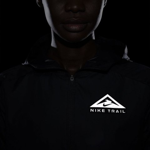 Kurtka Nike Shield W DC8041-010 M Kurtka Nike Shield W DC8041-010 M