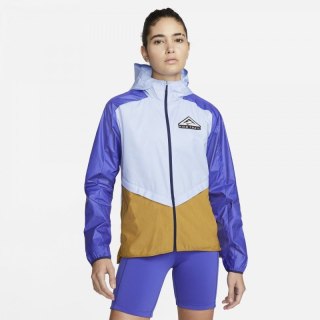 Kurtka Nike Shield W DC8041-468 M