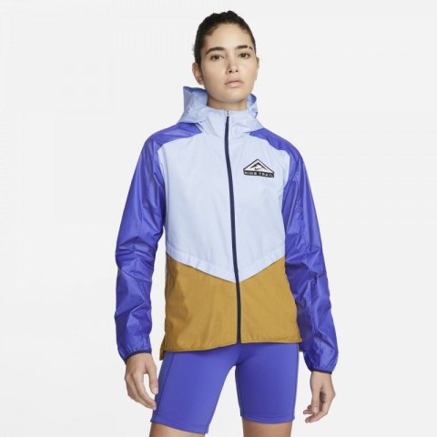 Kurtka Nike Shield W DC8041-468 M Kurtka Nike Shield W DC8041-468 M