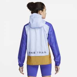 Kurtka Nike Shield W DC8041-468 M