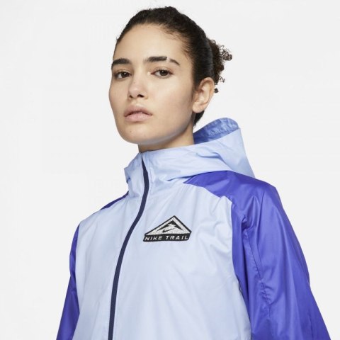 Kurtka Nike Shield W DC8041-468 M Kurtka Nike Shield W DC8041-468 M