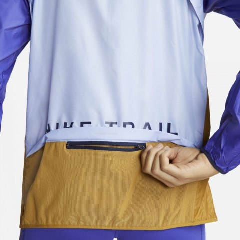 Kurtka Nike Shield W DC8041-468 M Kurtka Nike Shield W DC8041-468 M