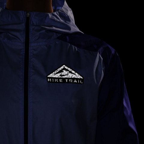 Kurtka Nike Shield W DC8041-468 M Kurtka Nike Shield W DC8041-468 M