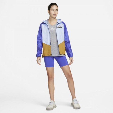 Kurtka Nike Shield W DC8041-468 M Kurtka Nike Shield W DC8041-468 M