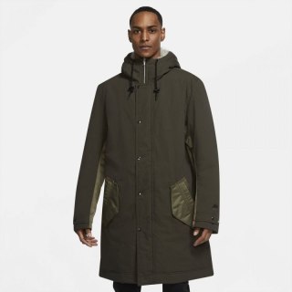 Kurtka Nike Sportswear Therma-FIT M DD6775-355 S