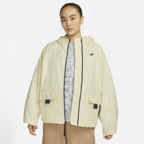 Kurtka Nike Sportswear Therma-FIT Tech Pack W DD4660-715 XS Kurtka Nike Sportswear Therma-FIT Tech Pack W DD4660-715 XS