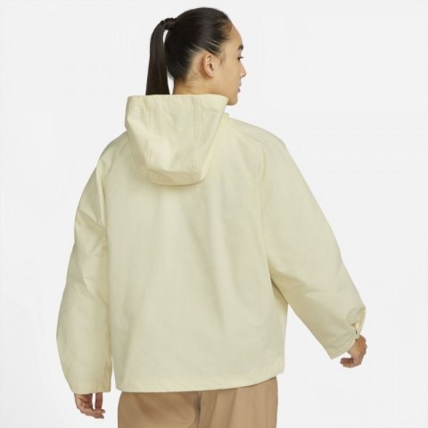Kurtka Nike Sportswear Therma-FIT Tech Pack W DD4660-715 XS Kurtka Nike Sportswear Therma-FIT Tech Pack W DD4660-715 XS