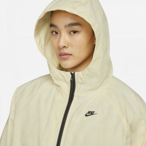 Kurtka Nike Sportswear Therma-FIT Tech Pack W DD4660-715 XS Kurtka Nike Sportswear Therma-FIT Tech Pack W DD4660-715 XS