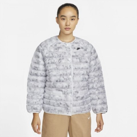 Kurtka Nike Sportswear Therma-FIT Tech Pack W DD4660-715 XS Kurtka Nike Sportswear Therma-FIT Tech Pack W DD4660-715 XS