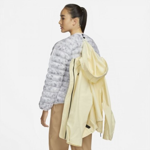 Kurtka Nike Sportswear Therma-FIT Tech Pack W DD4660-715 XS Kurtka Nike Sportswear Therma-FIT Tech Pack W DD4660-715 XS