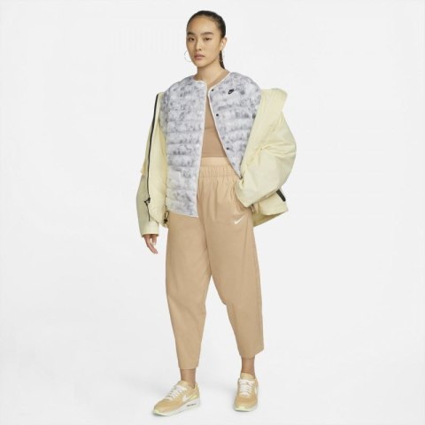 Kurtka Nike Sportswear Therma-FIT Tech Pack W DD4660-715 XS Kurtka Nike Sportswear Therma-FIT Tech Pack W DD4660-715 XS