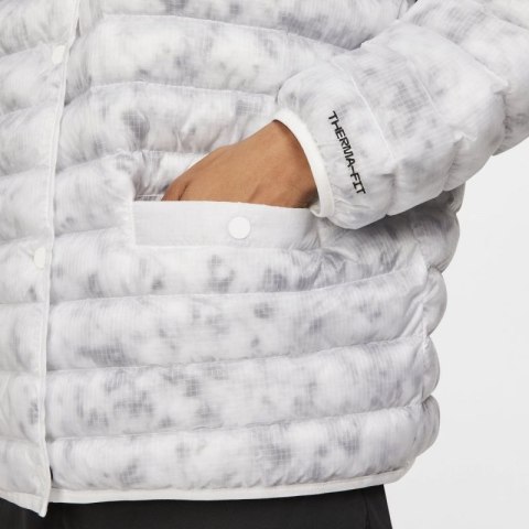 Kurtka Nike Sportswear Therma-FIT Tech Pack W DD4660-715 XS Kurtka Nike Sportswear Therma-FIT Tech Pack W DD4660-715 XS