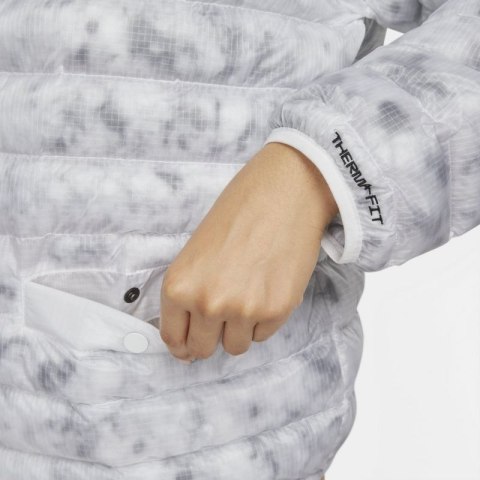 Kurtka Nike Sportswear Therma-FIT Tech Pack W DD4660-715 XS Kurtka Nike Sportswear Therma-FIT Tech Pack W DD4660-715 XS
