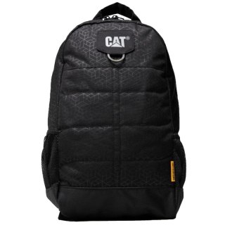 Plecak Caterpillar Benji Backpack 84056-478 One size