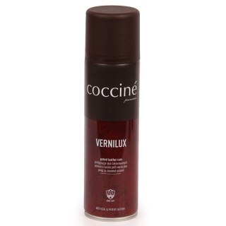 Preparat Coccine bezbarwny vernilux DA0276 szt