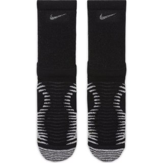 Skarpety Nike Trail CU7203-010-4 5.5