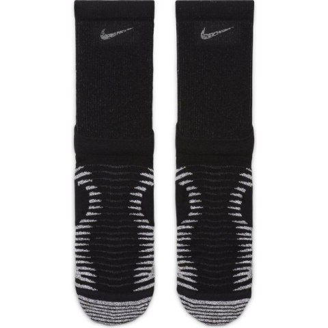 Skarpety Nike Trail CU7203-010-4 5.5 Skarpety Nike Trail CU7203-010-4 5.5