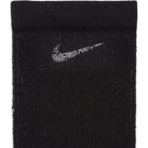 Skarpety Nike Trail CU7203-010-4 5.5 Skarpety Nike Trail CU7203-010-4 5.5