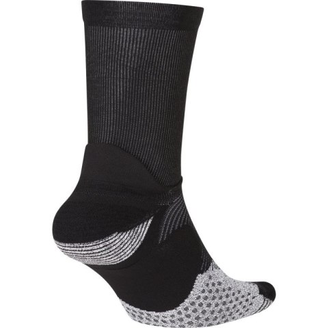 Skarpety Nike Trail CU7203-010-4 5.5 Skarpety Nike Trail CU7203-010-4 5.5