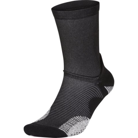 Skarpety Nike Trail CU7203-010-4 5.5 Skarpety Nike Trail CU7203-010-4 5.5