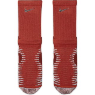Skarpety Nike Trail CU7203-861-4 5.5