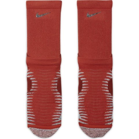 Skarpety Nike Trail CU7203-861-4 5.5 Skarpety Nike Trail CU7203-861-4 5.5