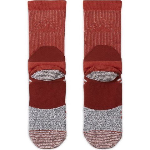 Skarpety Nike Trail CU7203-861-4 5.5 Skarpety Nike Trail CU7203-861-4 5.5