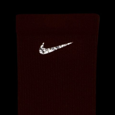 Skarpety Nike Trail CU7203-861-4 5.5 Skarpety Nike Trail CU7203-861-4 5.5