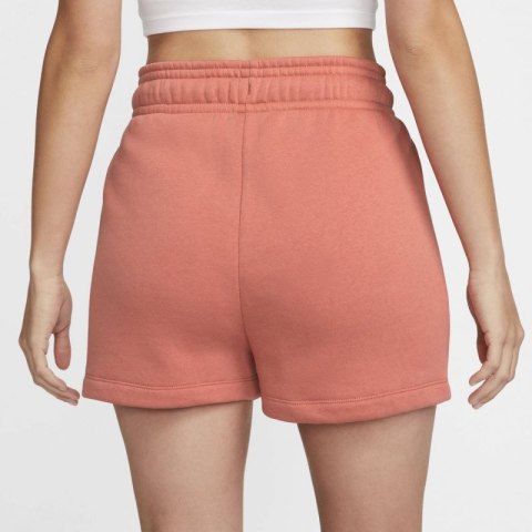 Spodenki Nike Sportswear Fleece Shorts W DX5677-827 M Spodenki Nike Sportswear Fleece Shorts W DX5677-827 M
