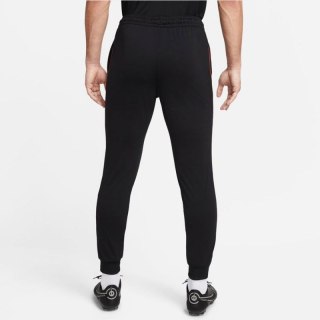 Spodnie Nike Dri-Fit Libero M DH9666 010 M