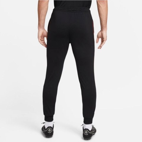 Spodnie Nike Dri-Fit Libero M DH9666 010 M Spodnie Nike Dri-Fit Libero M DH9666 010 M