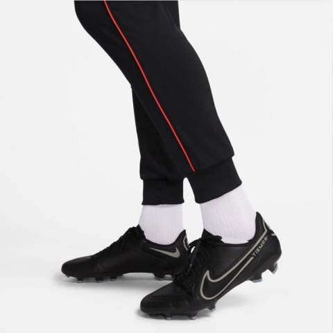 Spodnie Nike Dri-Fit Libero M DH9666 010 M Spodnie Nike Dri-Fit Libero M DH9666 010 M