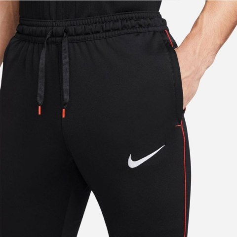 Spodnie Nike Dri-Fit Libero M DH9666 010 M Spodnie Nike Dri-Fit Libero M DH9666 010 M