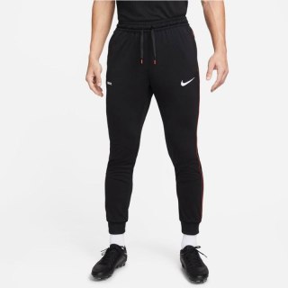 Spodnie Nike Dri-Fit Libero M DH9666 010 S