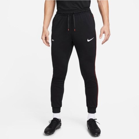 Spodnie Nike Dri-Fit Libero M DH9666 010 S Spodnie Nike Dri-Fit Libero M DH9666 010 S