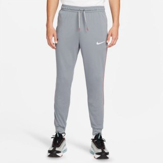 Spodnie Nike Dri-Fit Libero M DH9666 065 M