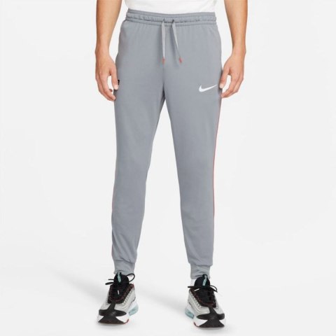 Spodnie Nike Dri-Fit Libero M DH9666 065 M Spodnie Nike Dri-Fit Libero M DH9666 065 M