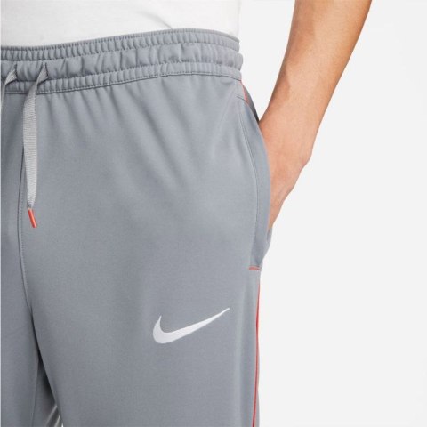 Spodnie Nike Dri-Fit Libero M DH9666 065 M Spodnie Nike Dri-Fit Libero M DH9666 065 M