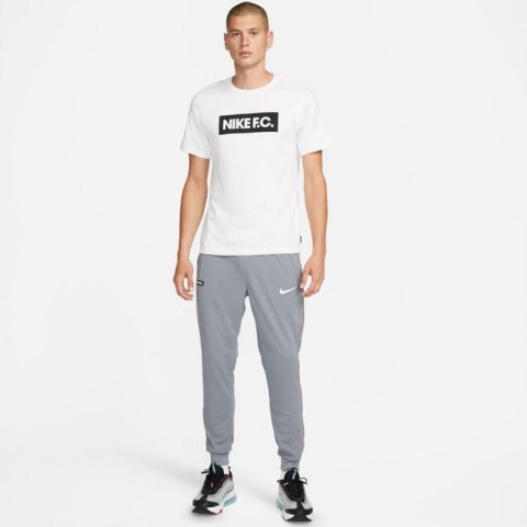 Spodnie Nike Dri-Fit Libero M DH9666 065 M Spodnie Nike Dri-Fit Libero M DH9666 065 M