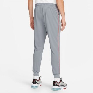 Spodnie Nike Dri-Fit Libero M DH9666 065 S